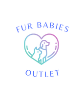 30% Off FurBabiesOutlet Coupons & Promo Codes 2023