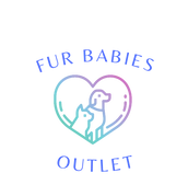 40% Off FurBabiesOutlet Coupons & Promo Codes 2024