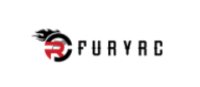 FuryRC Coupons