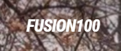 Fusion100 Coupons