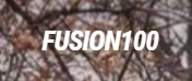 fusion100-coupons