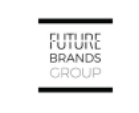 Future Brands Group Coupons
