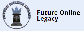 Future Online Legacy Coupons