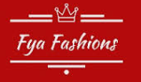 fya-fashions-coupons