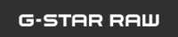 G Star Raw Coupons