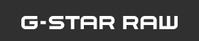 40% Off G Star Raw Coupons & Promo Codes 2024