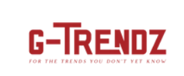 G Trendz Coupons