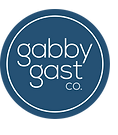 Gabby Gast Co Coupons