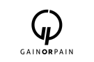 GAIN OR PAIN Coupons