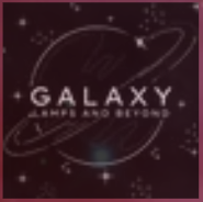 galaxy-lamps-and-beyond-coupons