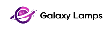 galaxy-lamps-united-kingdom-coupons