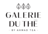 Galerie du Thé Coupons