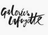 30% Off Galeries Lafayette Coupons & Promo Codes 2023