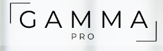Gamma Pro Coupons