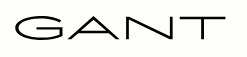 40% Off Gant Coupons & Promo Codes 2024