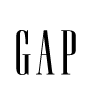 Gap Canada CA Coupons