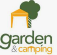 Garden Camping Coupons