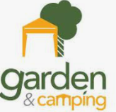 Garden Camping Coupons