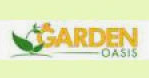 Garden Oasis Coupons