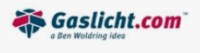 Gaslicht NL Coupons