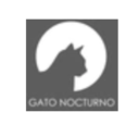 GatoNocturnoWeb Coupons