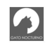 GatoNocturnoWeb Coupons