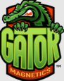 Gator Magnetics Coupons