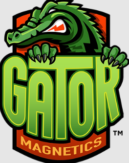 gator-magnetics-coupons