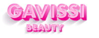 Gavissi Beauty Coupons