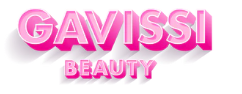 gavissi-beauty-coupons