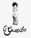 gavroche-and-co-coupons