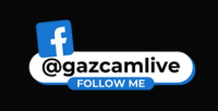 GazcamLive Coupons