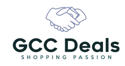 gcc-deals-coupons