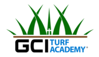 GCI Turf Academy Coupons