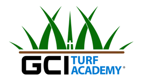 30% Off GCI Turf Academy Coupons & Promo Codes 2024