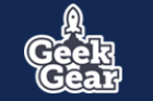 40% Off Geek Gear Box Coupons & Promo Codes 2024