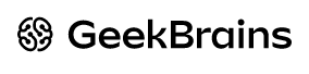 30% Off GeekBrains RU Coupons & Promo Codes 2023