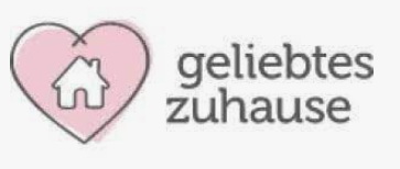 Geliebtes Zuhause Coupons