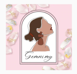 Gemni Coupons