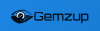 Gemzup Coupons