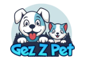 Gen Z Pet Coupons
