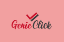 genie-click-coupons