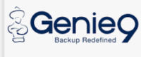 30% Off Genie9 Coupons & Promo Codes 2023