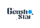 Genshin Star Shop Coupons