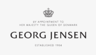 Georg Jensen Coupons