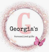 40% Off Georgia’s Personalis Coupons & Promo Codes 2024