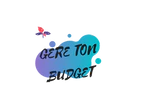 geretonbudget-coupons