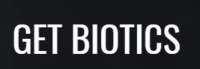 Get Biotics Coupons