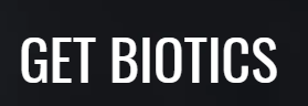 Get Biotics Coupons