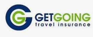Get Going Travel Insurance Coupons